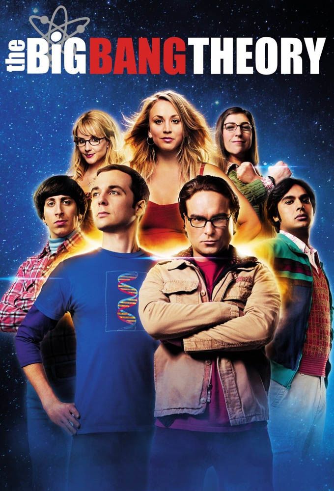big bang theory with extras download torrent