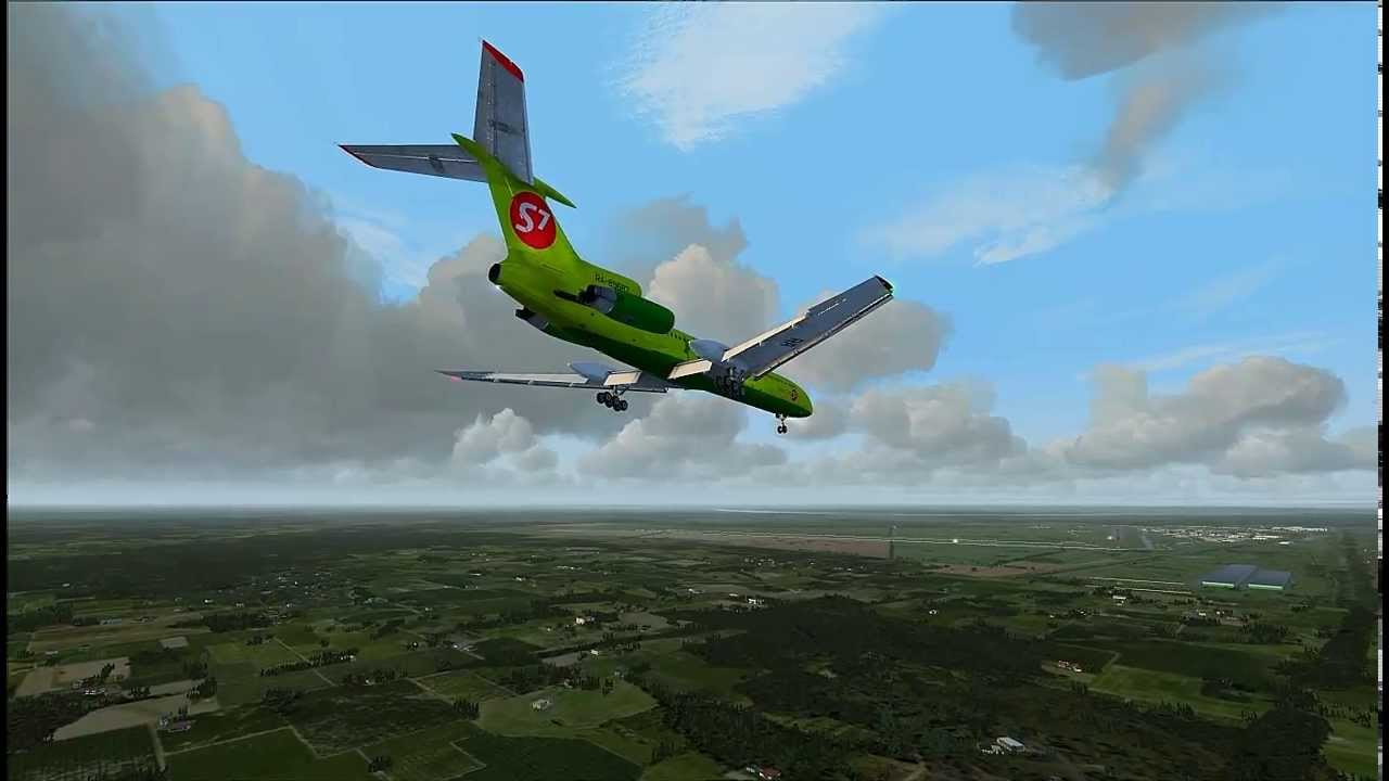 fs2004 ware ground textures for fsx freeware